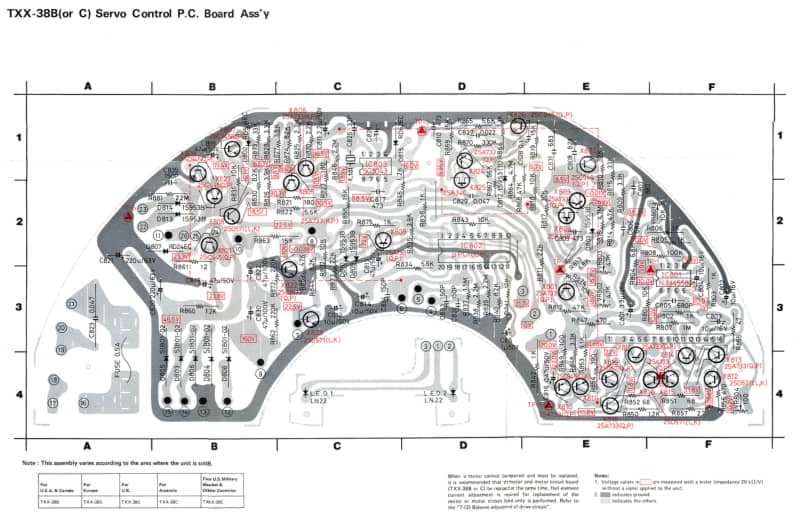 Jvc-QLA-7-Service-Manual-2电路原理图.pdf_第1页