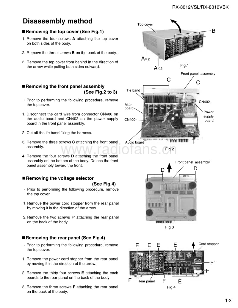 Jvc-RX-8012-Service-Manual电路原理图.pdf_第3页