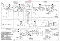 Heathkit-HW-19-Schematic电路原理图.pdf