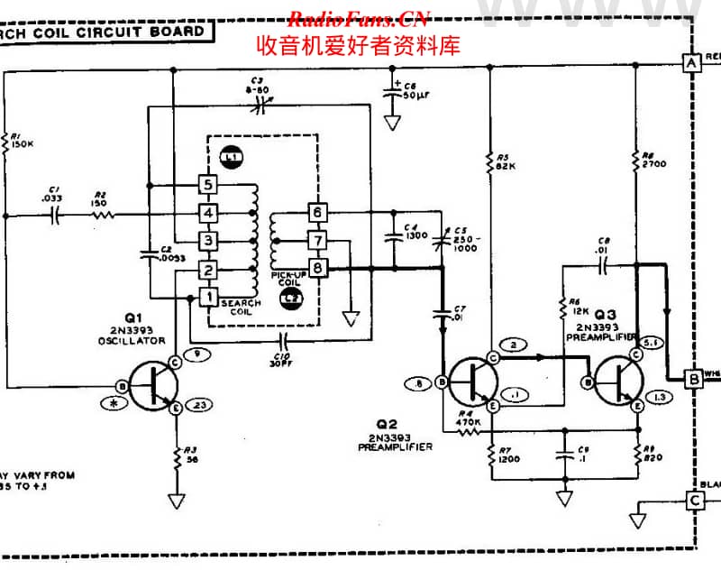 Heathkit-GD-48-Schematic电路原理图.pdf_第2页