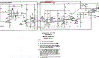 Heathkit-GD-48-Schematic电路原理图.pdf