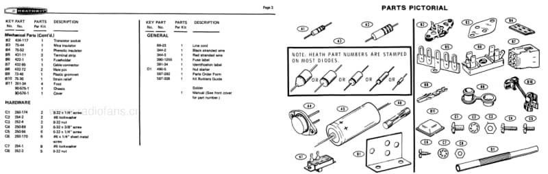 Heathkit-HWA-7-1-Manual电路原理图.pdf_第3页