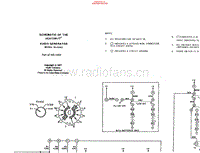 Heathkit-IG-5282-Schematic电路原理图.pdf