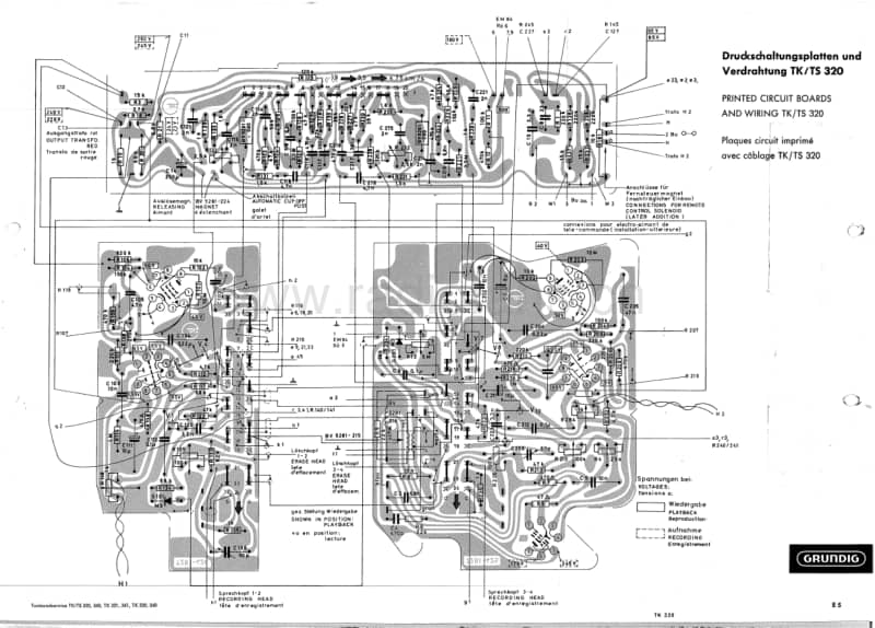 Grundig-TK-320-Schematic电路原理图.pdf_第2页