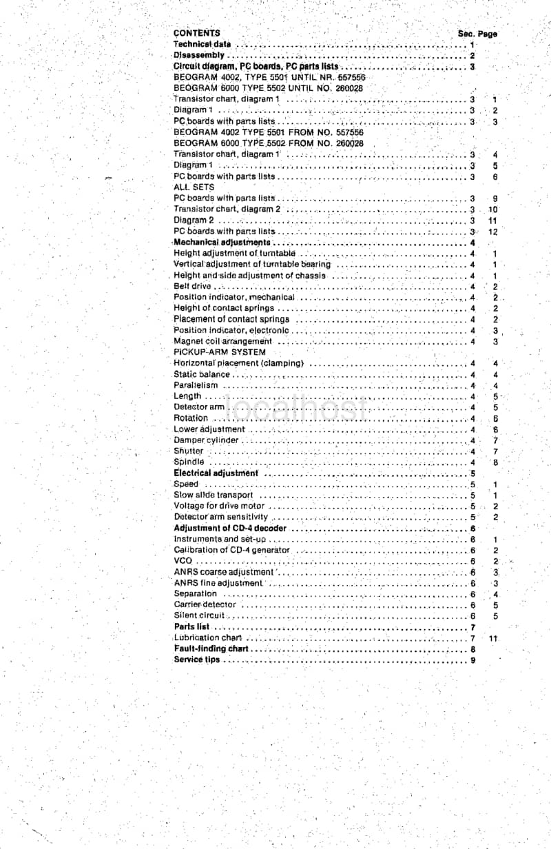 Bang-Olufsen-Beogram_4002-Service-Manual电路原理图.pdf_第2页