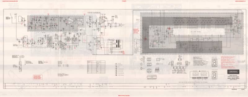 Grundig-Sonoclock-350-A-Service-Manual电路原理图.pdf_第2页