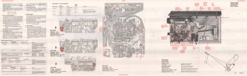 Grundig-Sonoclock-350-A-Service-Manual电路原理图.pdf_第3页