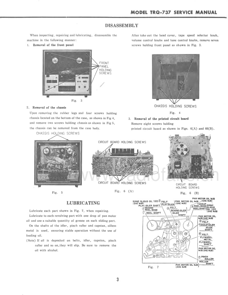 Hitachi-TRQ-737-Service-Manual电路原理图.pdf_第3页