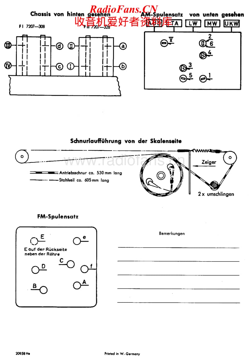 Grundig-997-Service-Manual电路原理图.pdf_第2页