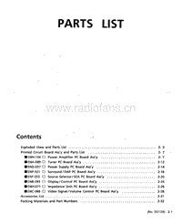 Jvc-RX-1010-VTN-Service-Manual-2电路原理图.pdf