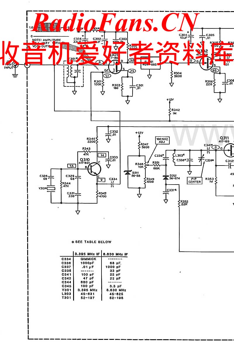 Heathkit-HOA-5404-1-Schematic电路原理图.pdf_第2页