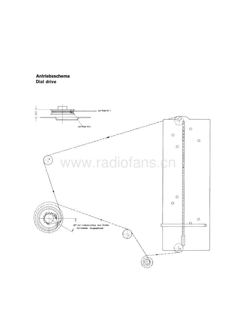 Braun-Audio-308-Schematic电路原理图.pdf_第2页