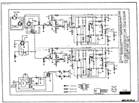Grundig-ST-85-Schematic电路原理图.pdf