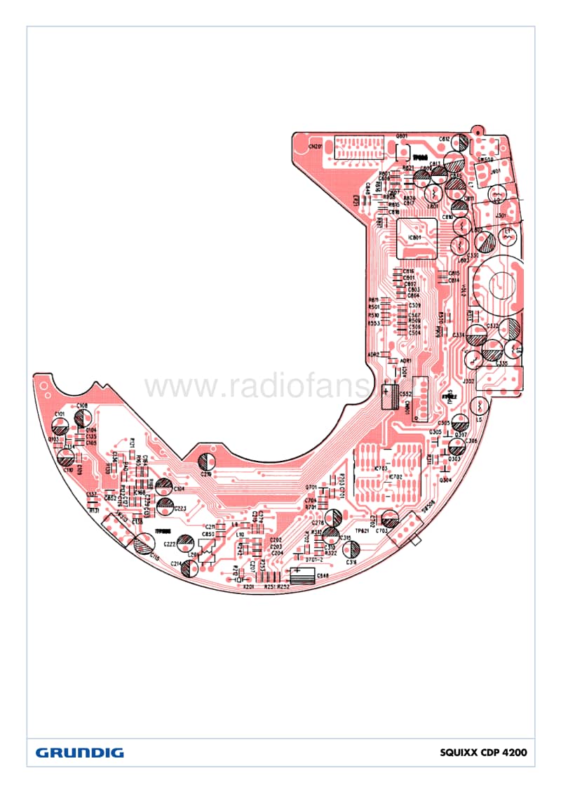 Grundig-SQUIXX-CDP-4200-Service-Manual电路原理图.pdf_第3页