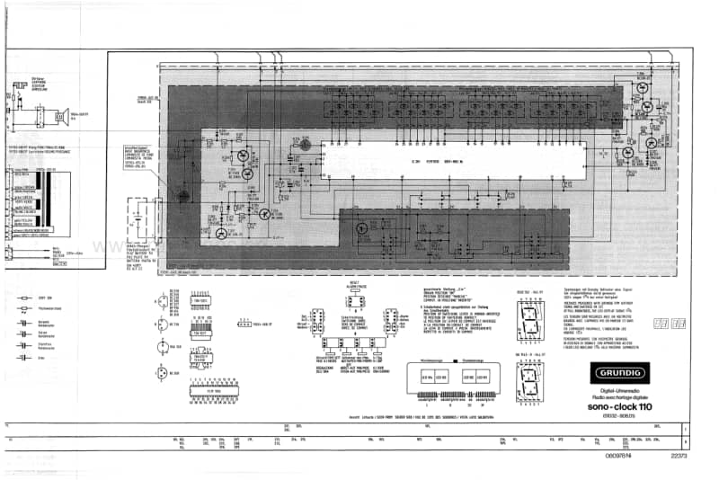 Grundig-Sonoclock-110-Service-Manual电路原理图.pdf_第3页