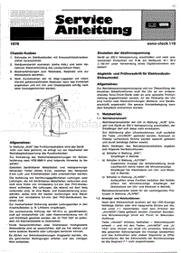 Grundig-Sonoclock-110-Service-Manual电路原理图.pdf