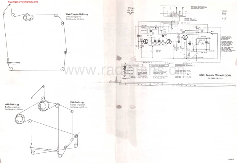 Grundig-Satellit-208-Schematic电路原理图.pdf_第2页