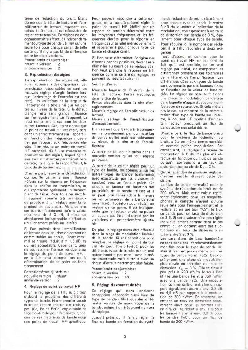 Grundig-CF-5500-Service-Manual(1)电路原理图.pdf_第3页