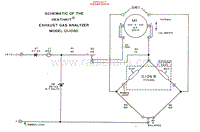 Heathkit-CI-1080-Service-Manual电路原理图.pdf