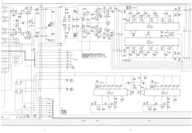 Grundig-V-8200-Schematics电路原理图.pdf_第3页