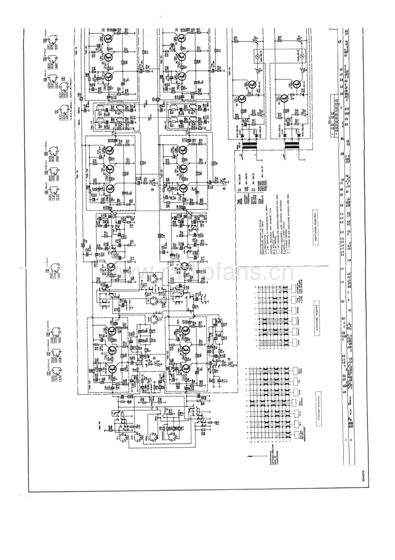 Grundig-SV-140-200-Schematic电路原理图.pdf_第1页