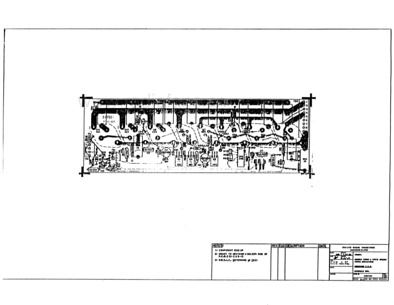 Crest-Audio-8-Schematic电路原理图.pdf_第2页