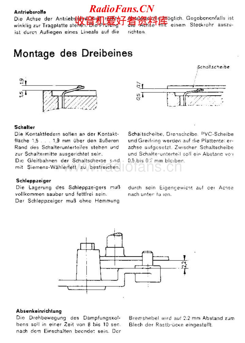 Braun-PS-500-Service-Manual电路原理图.pdf_第1页