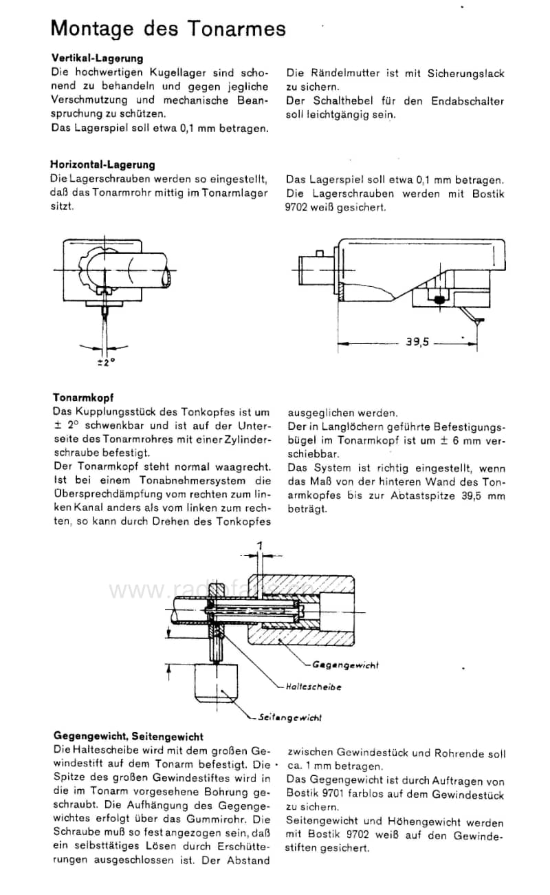 Braun-PS-500-Service-Manual电路原理图.pdf_第2页