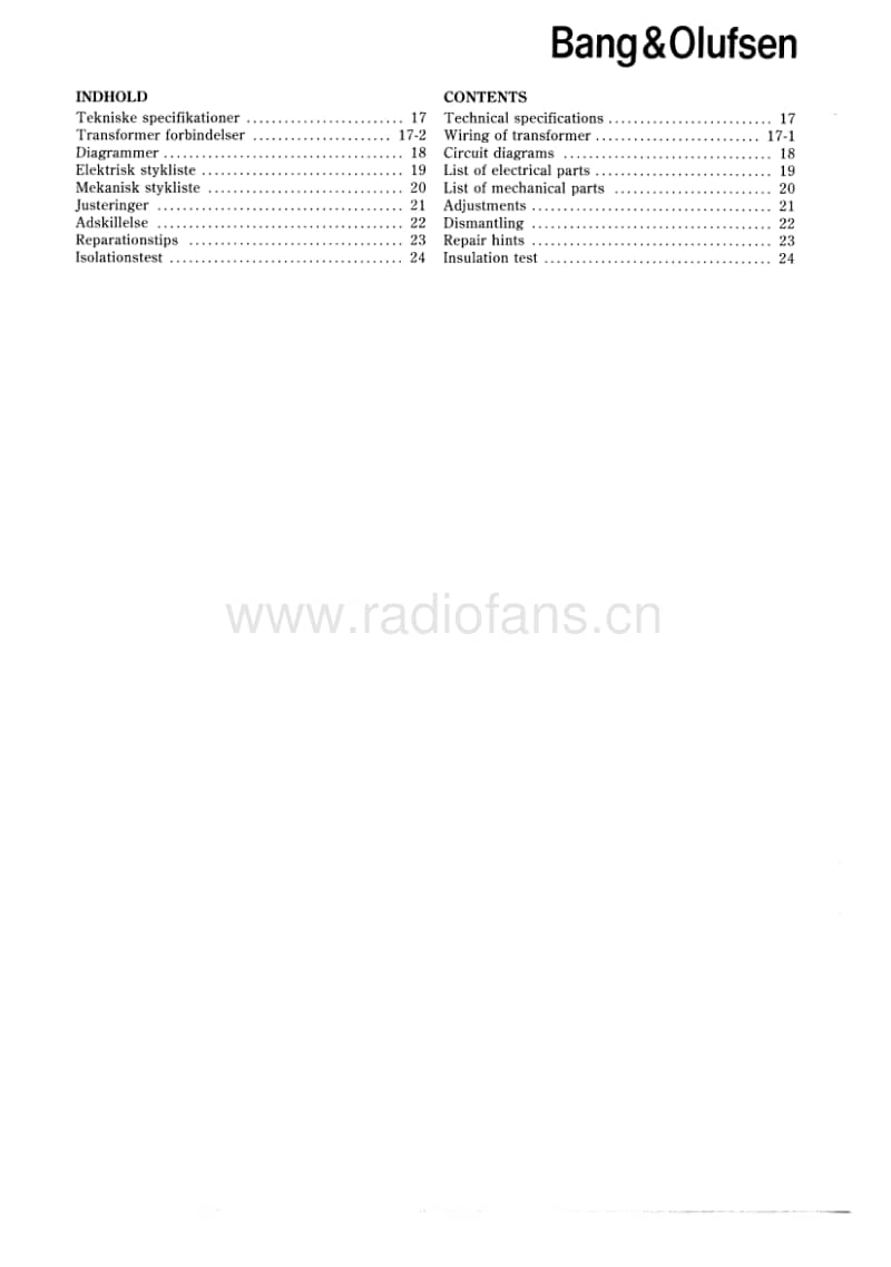 Bang-Olufsen-Beolab_8000-Service-Manual电路原理图.pdf_第2页