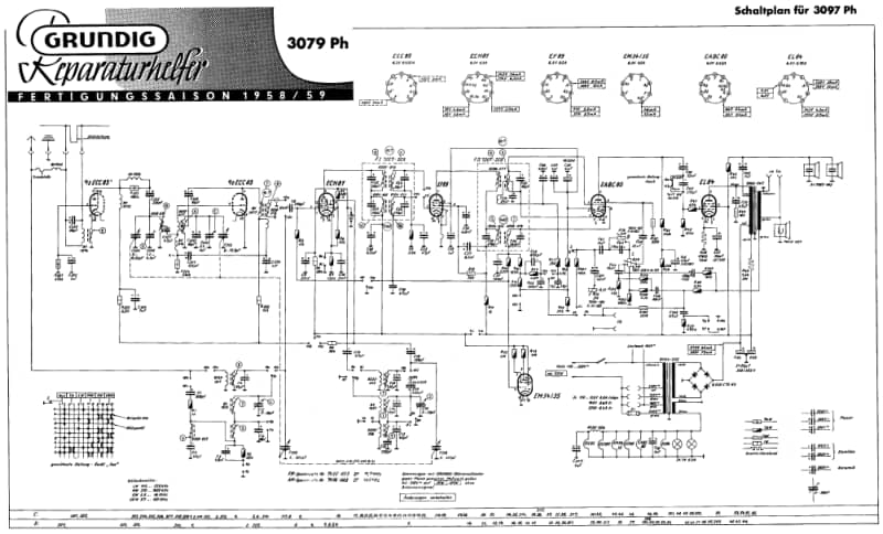 Grundig-3079-PH-Service-Manual电路原理图.pdf_第3页