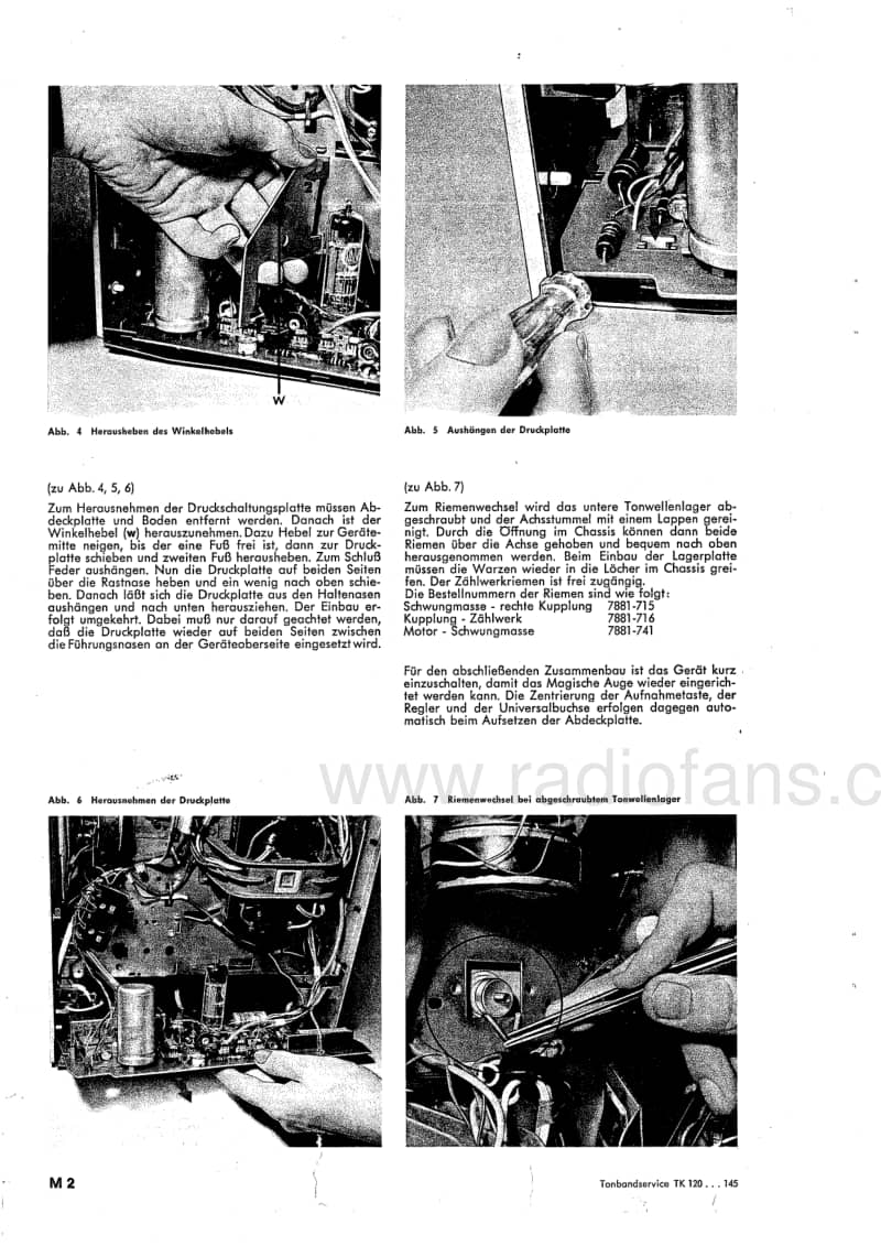 Grundig-TK-120-125-140-145-Service-Manual电路原理图.pdf_第2页