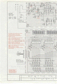 Grundig-Studio-RPC-650-Schematic电路原理图.pdf