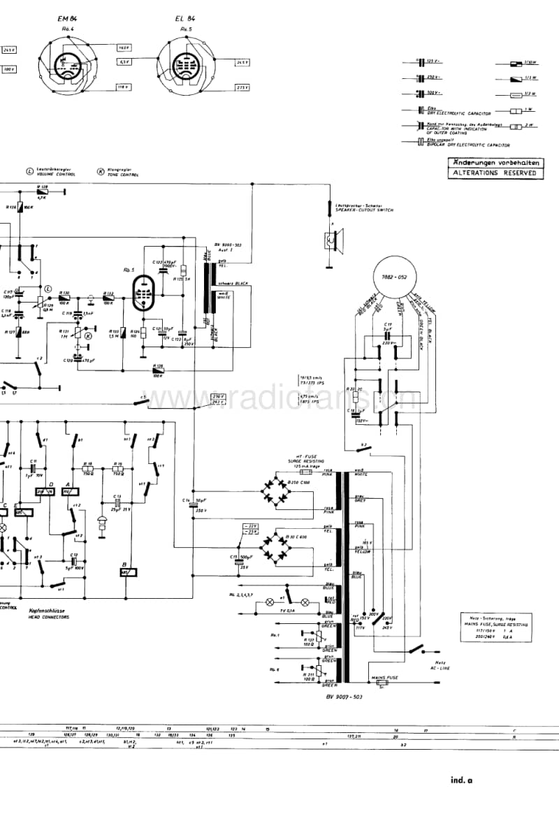 Grundig-TK-54-Schematic电路原理图.pdf_第3页