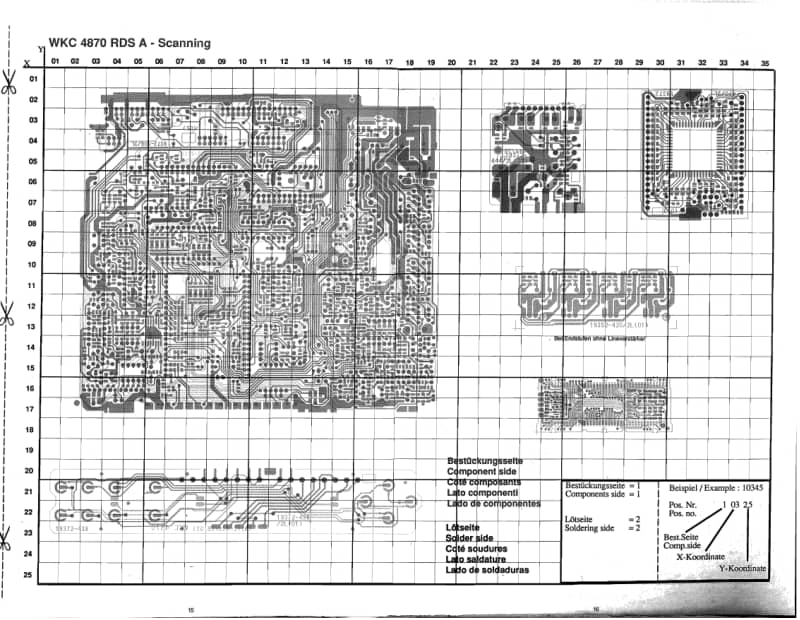 Grundig-WKC-4870-RDSA-Service-Manual电路原理图.pdf_第2页