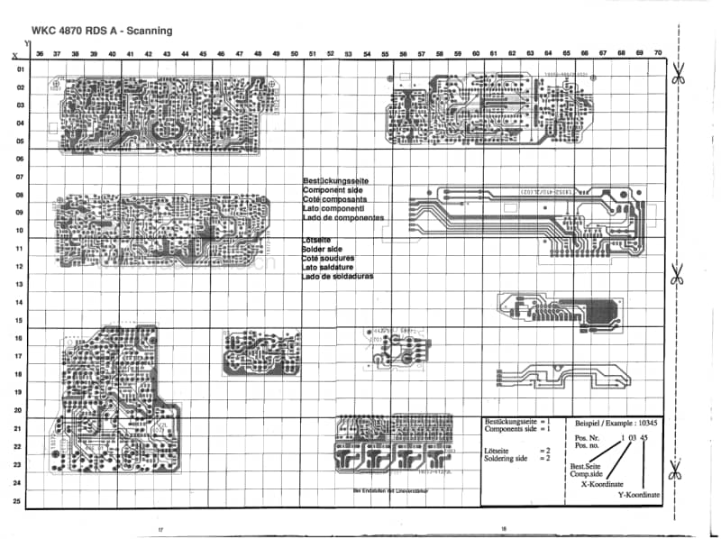 Grundig-WKC-4870-RDSA-Service-Manual电路原理图.pdf_第3页