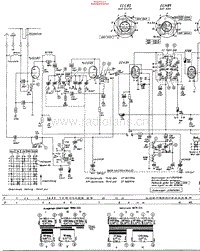Grundig-2077-Schematic电路原理图.pdf