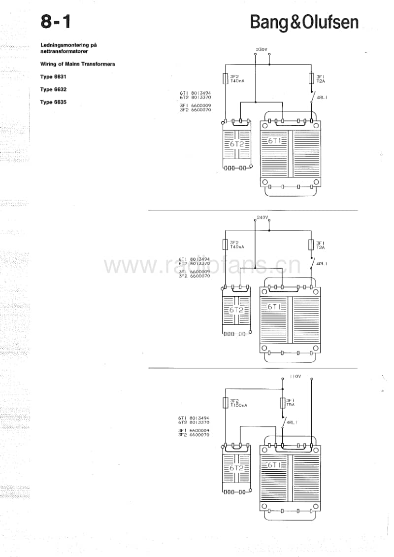 Bang-Olufsen-Beolab_Penta_1-Service-Manual-3电路原理图.pdf_第2页