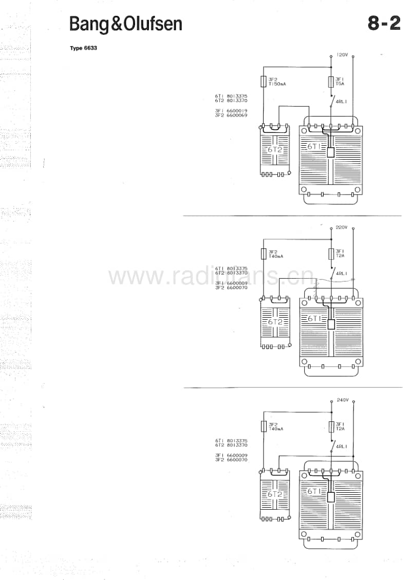 Bang-Olufsen-Beolab_Penta_1-Service-Manual-3电路原理图.pdf_第3页