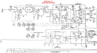 Heathkit-IO-14-Schematic电路原理图.pdf