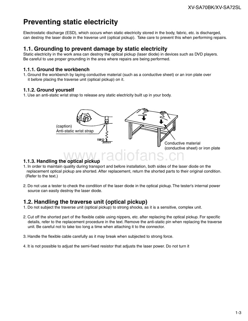 Jvc-XVSA-70-BK-Service-Manual电路原理图.pdf_第3页