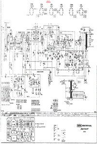 Grundig-2066-PX-Schematic电路原理图.pdf
