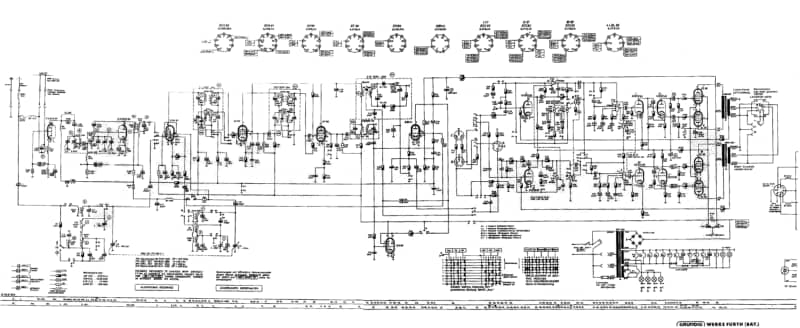 Grundig-SO-161-Schematic电路原理图.pdf_第1页