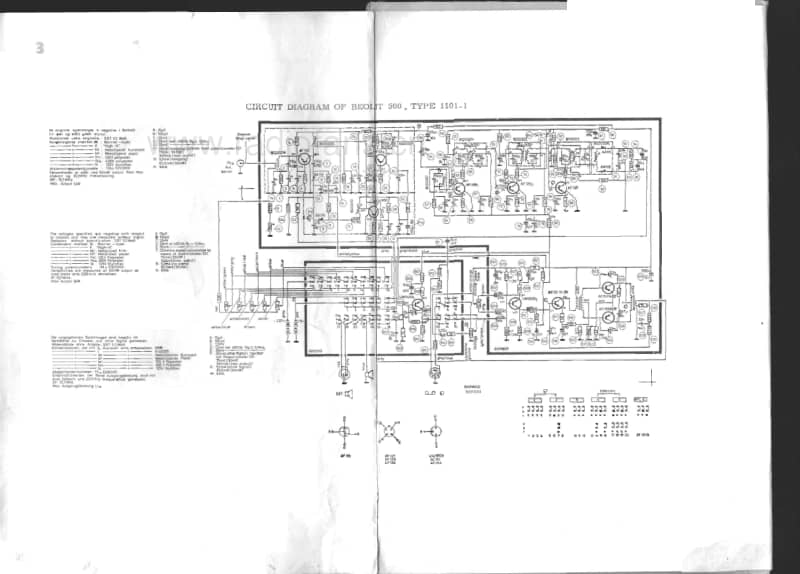 Bang-Olufsen-Beolit_500-Service-Manual电路原理图.pdf_第3页