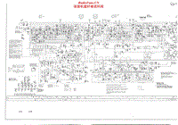 Grundig-8075-Schematic电路原理图.pdf