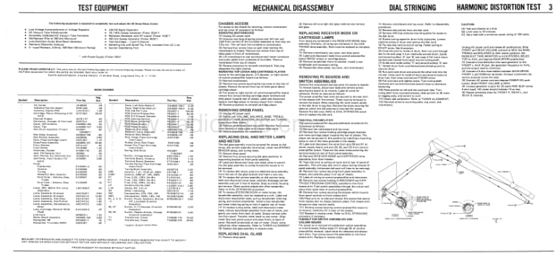 Fisher-40-Service-Manual电路原理图.pdf_第3页