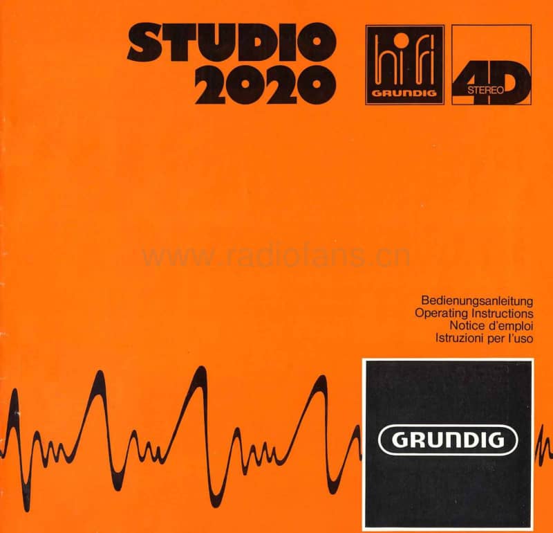 Grundig-Studio-2020-Service-Manual-2电路原理图.pdf_第1页