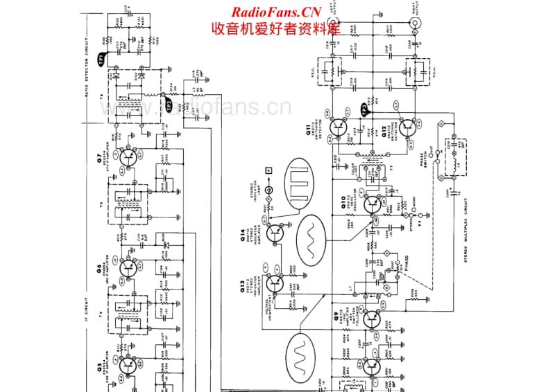 Heathkit-AJ-14-Schematic电路原理图.pdf_第2页