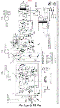 Grundig-98-Ma-Service-Manual电路原理图.pdf