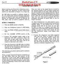 Heathkit-IG-102-Manual电路原理图.pdf