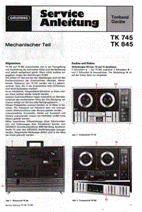 Grundig-TK-745-845-Service-Manual(1)电路原理图.pdf